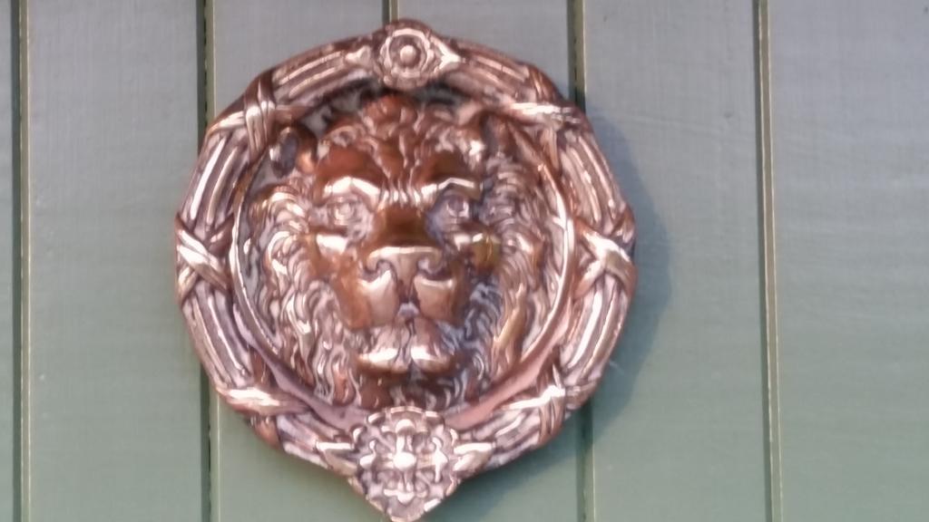 Ty Derw Country House B&B Ruthin Exterior foto